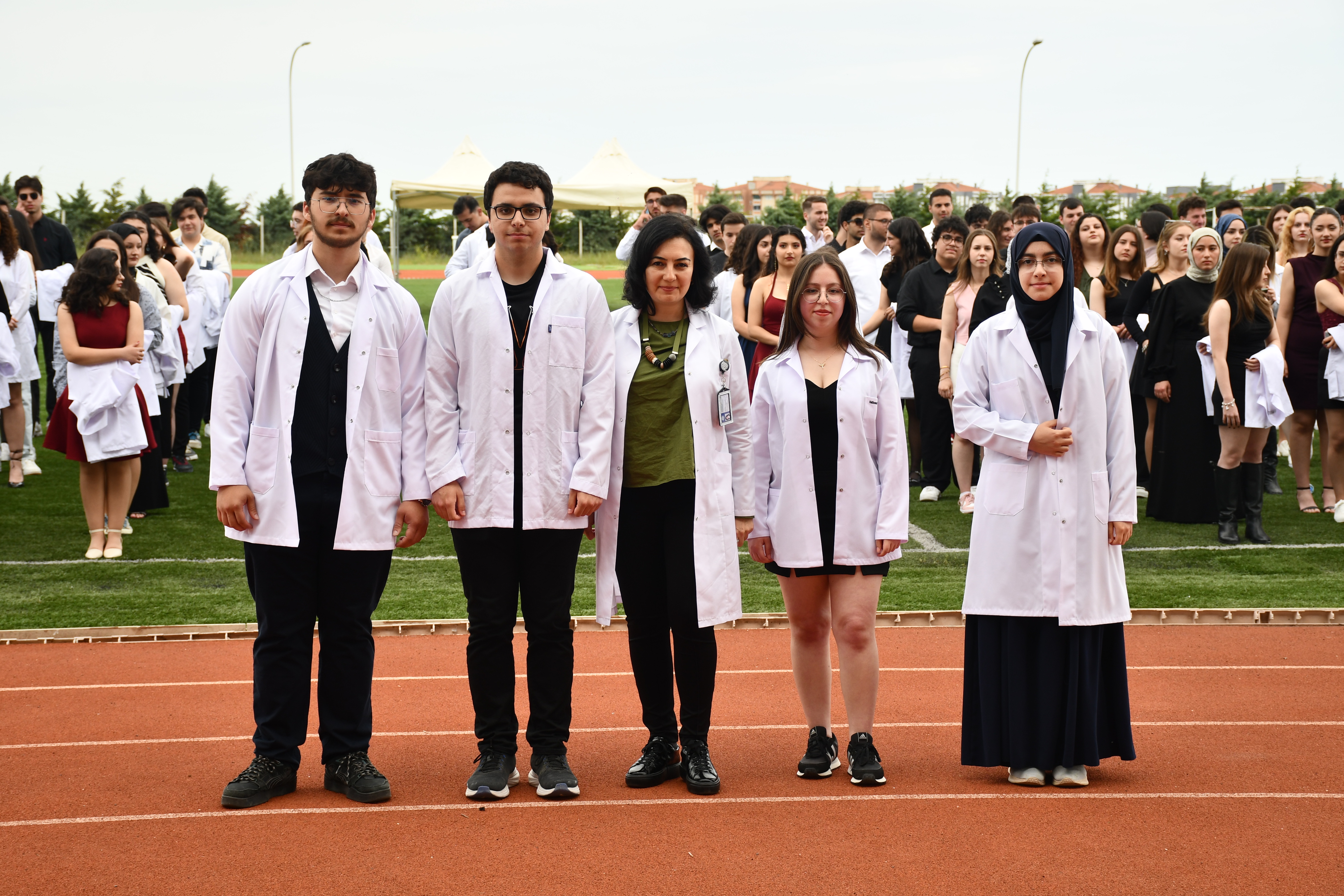 Namık Kemal Üniversitesi140